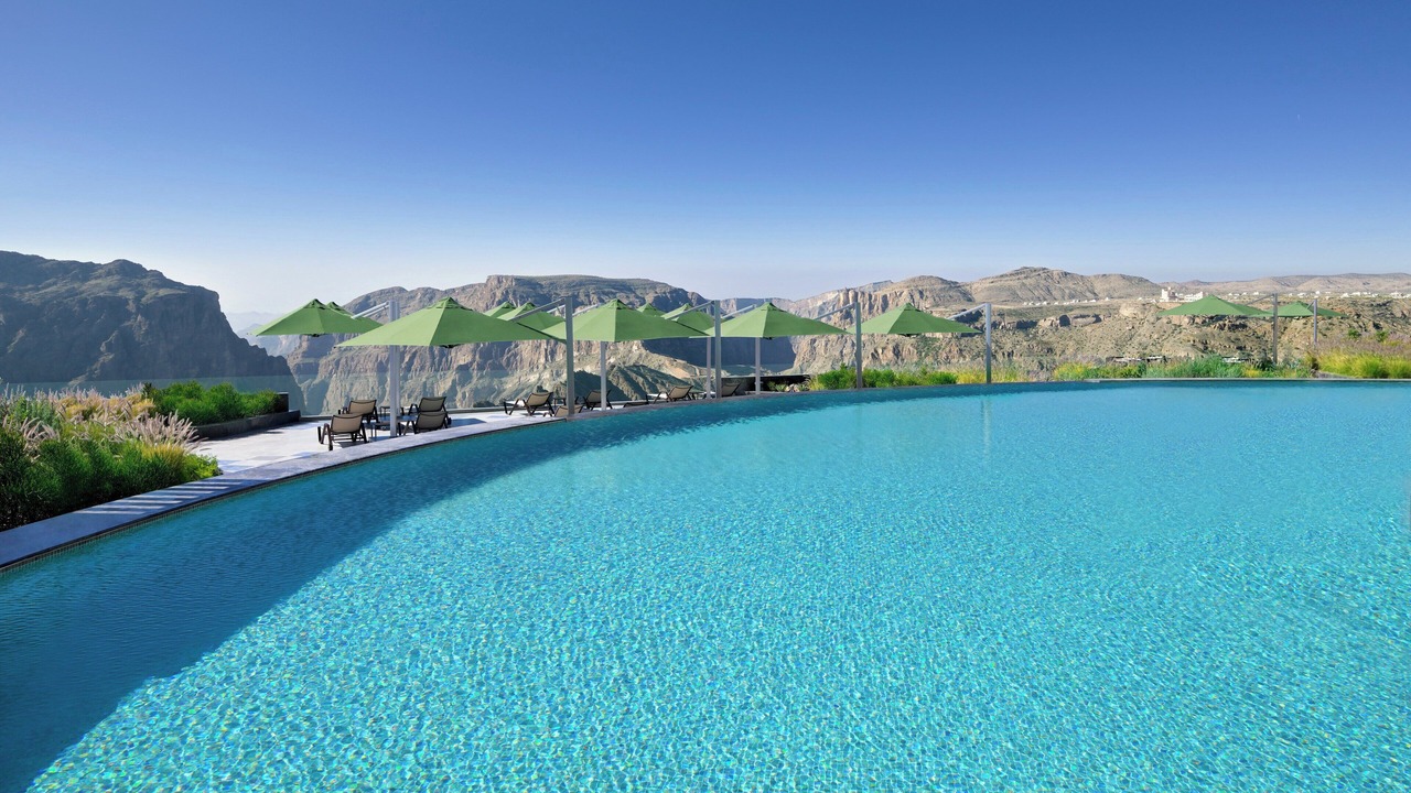 Photo of Outdoor in Sayq