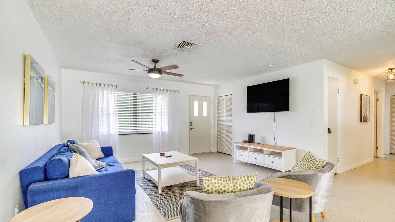 Photo of Others in Crystal River