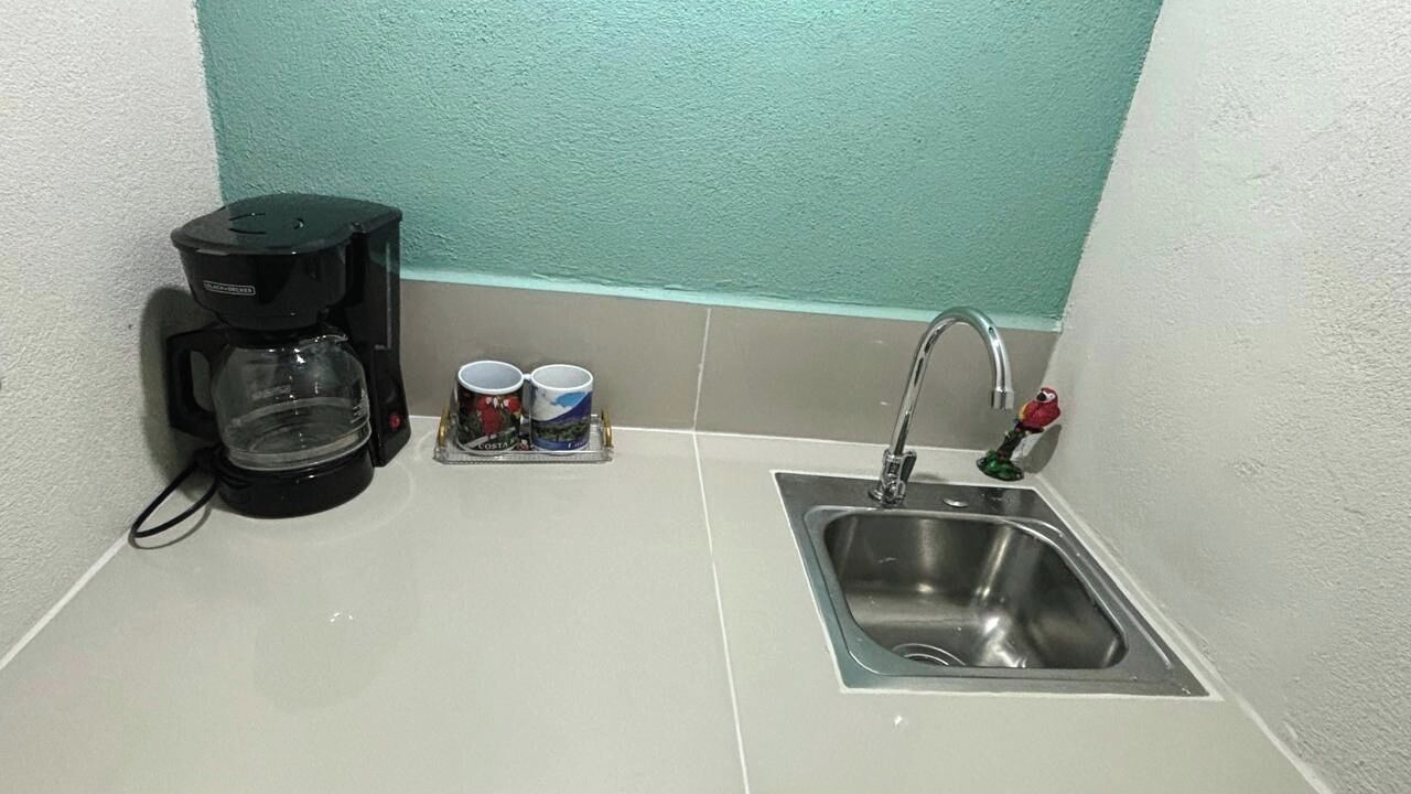 Photo of Kitchen in Los Angeles