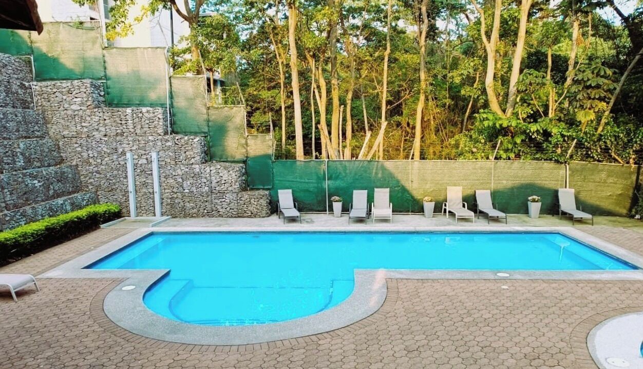 Photo of Outdoor in Santo Tomas