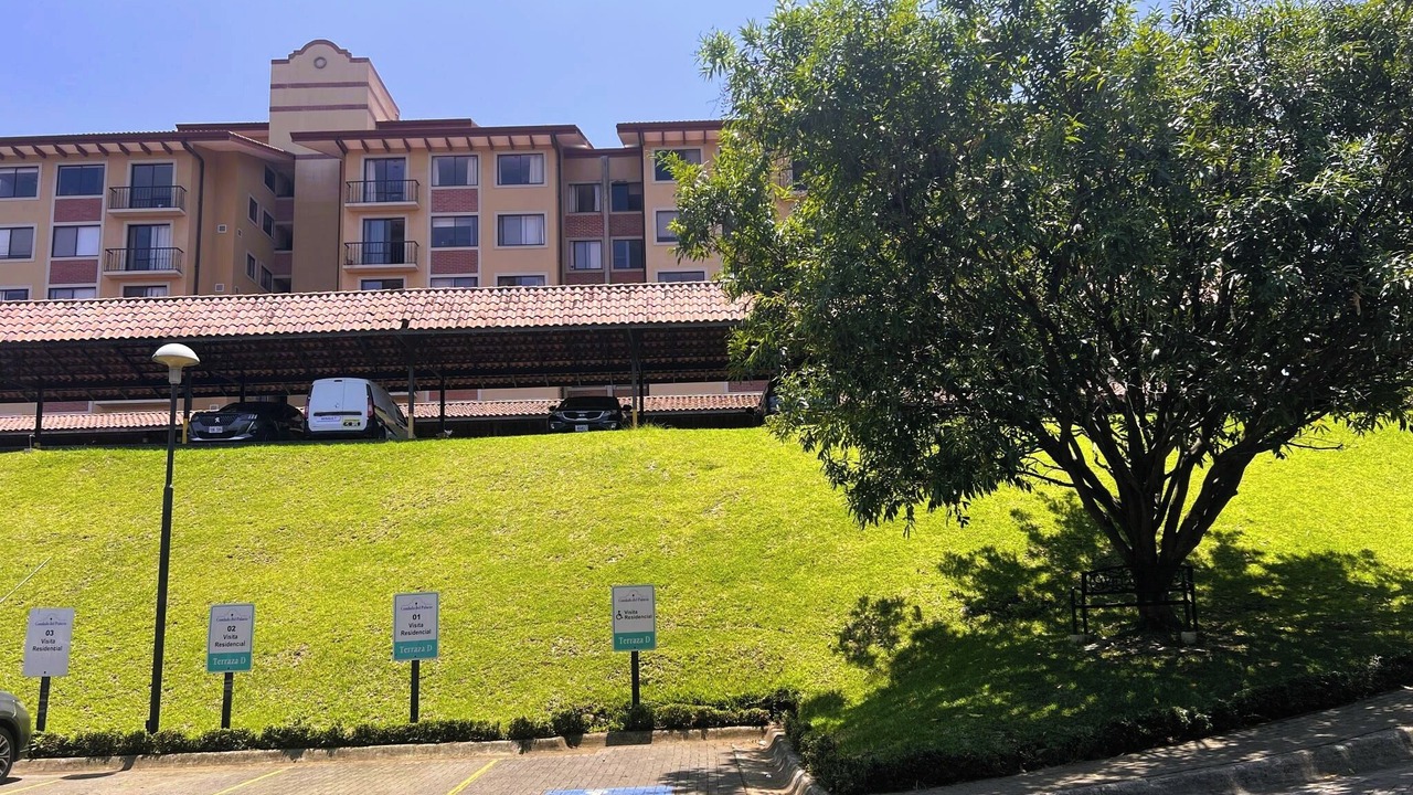 Photo of Outdoor in Santo Tomas