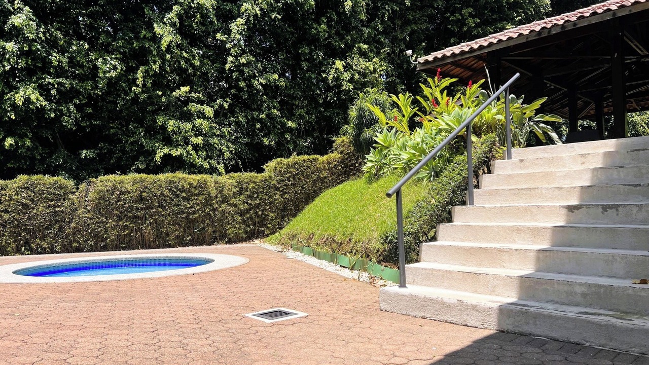 Photo of Outdoor in Santo Tomas