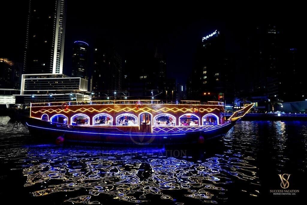 Photo of Outdoor in Jumeirah