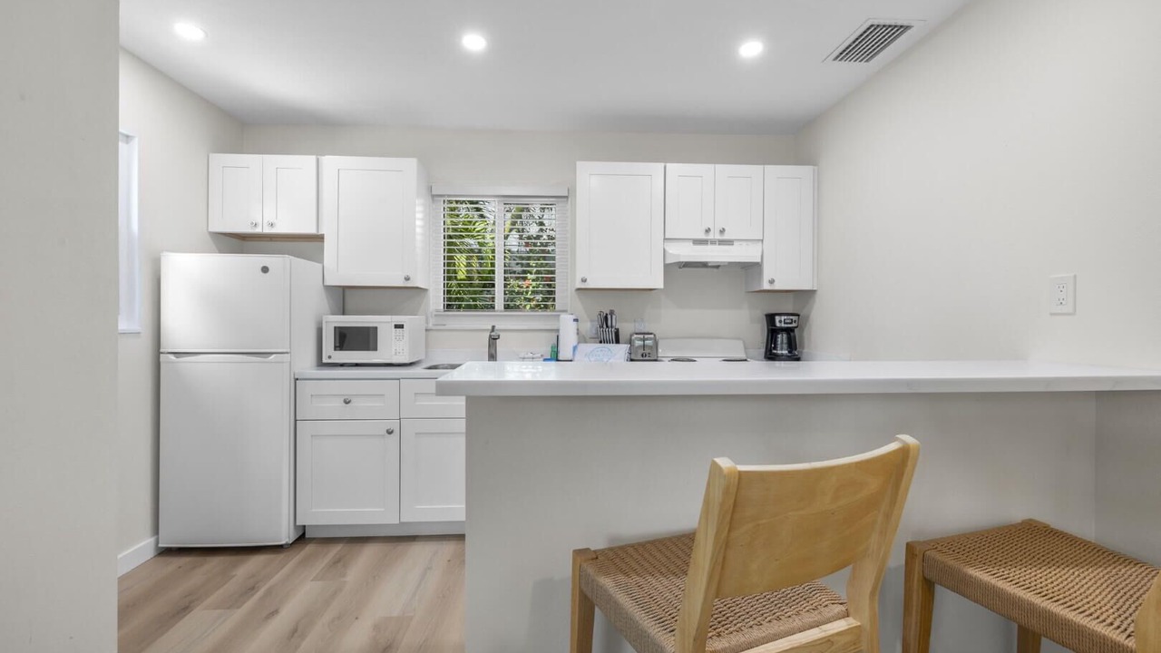 Photo of Outdoor in Sanibel