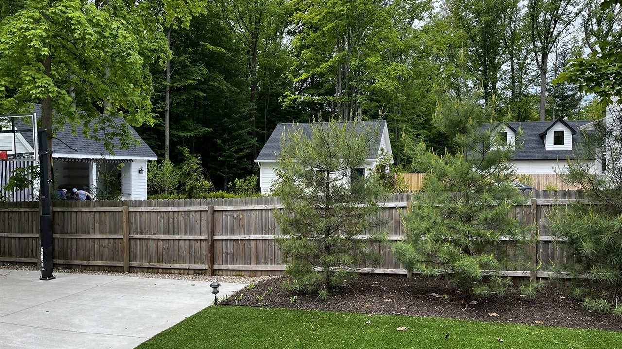 Photo of Outdoor in Lakeside