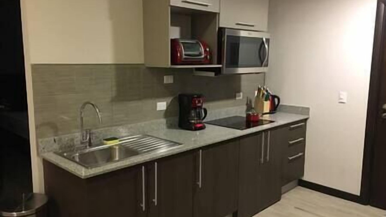 Photo of Kitchen in Jaco