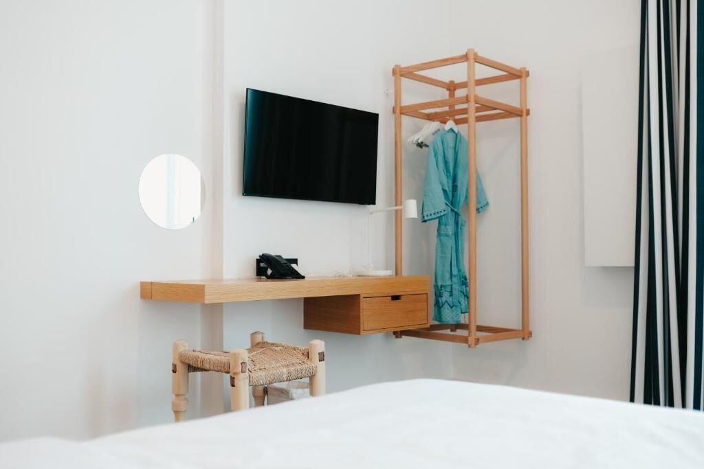 Photo of Bedroom in Sheikh Zayed Road