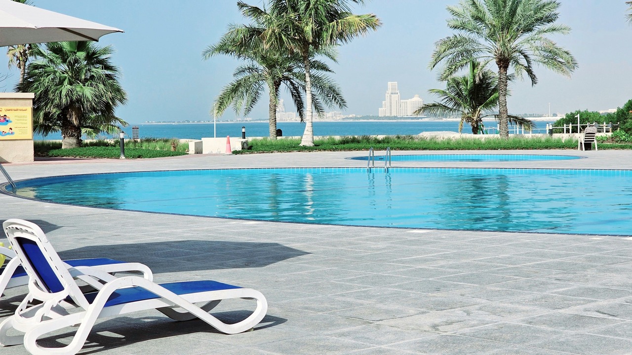Photo of Outdoor in Ras Al Khaimah