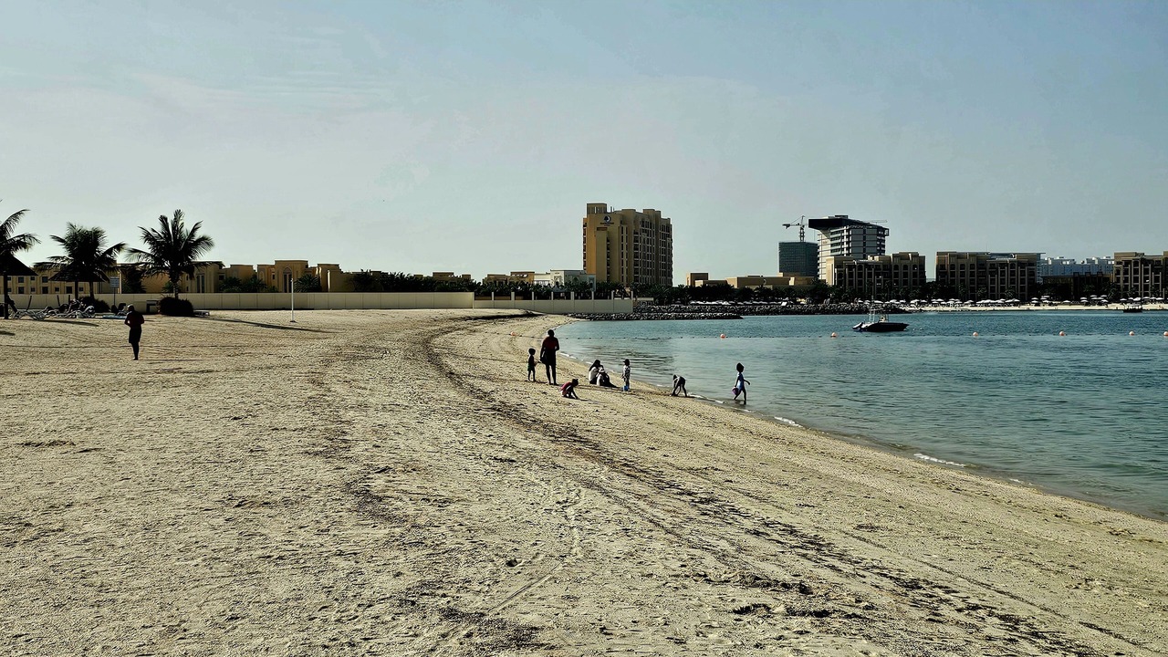 Photo of Others in Ras Al Khaimah