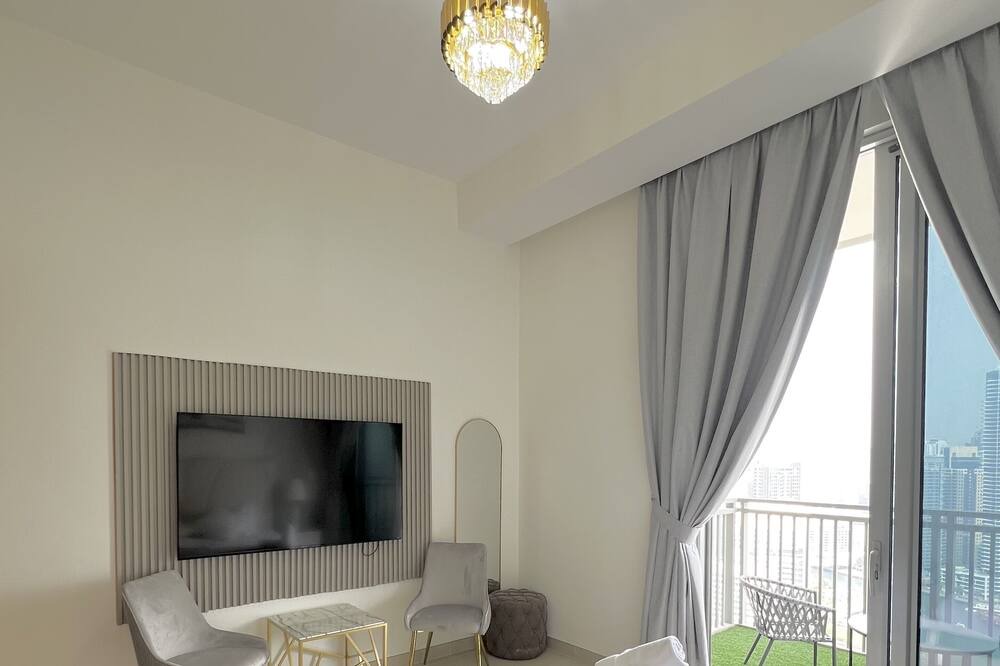 Photo of Bedroom in Jabal Ali 2