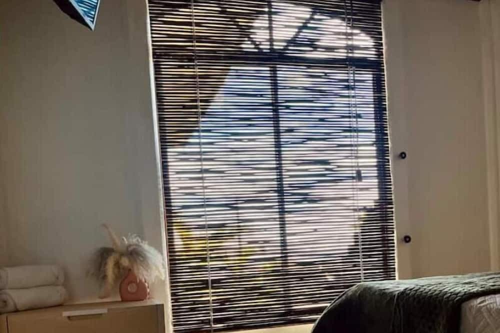 Photo of Bedroom in San Miguel