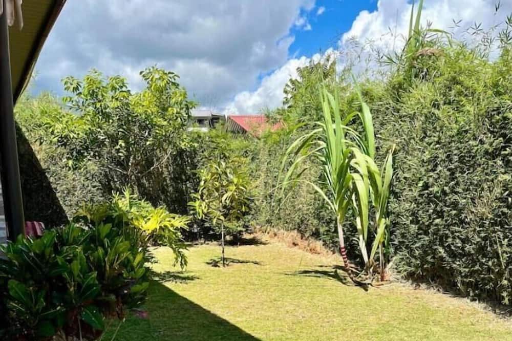Photo of Outdoor in San Miguel