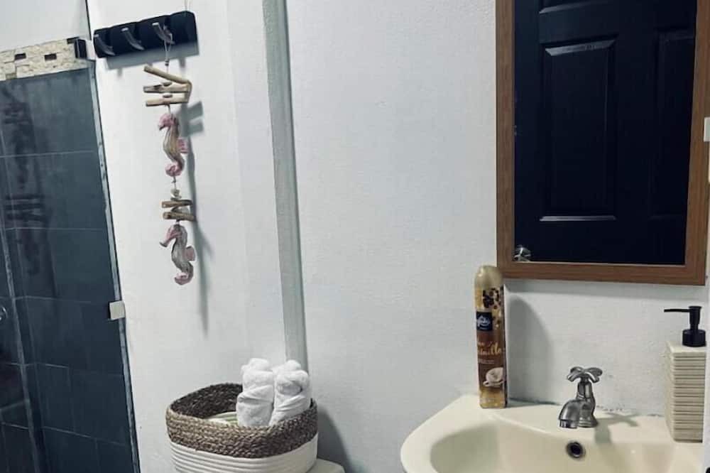 Photo of Bathroom in San Miguel