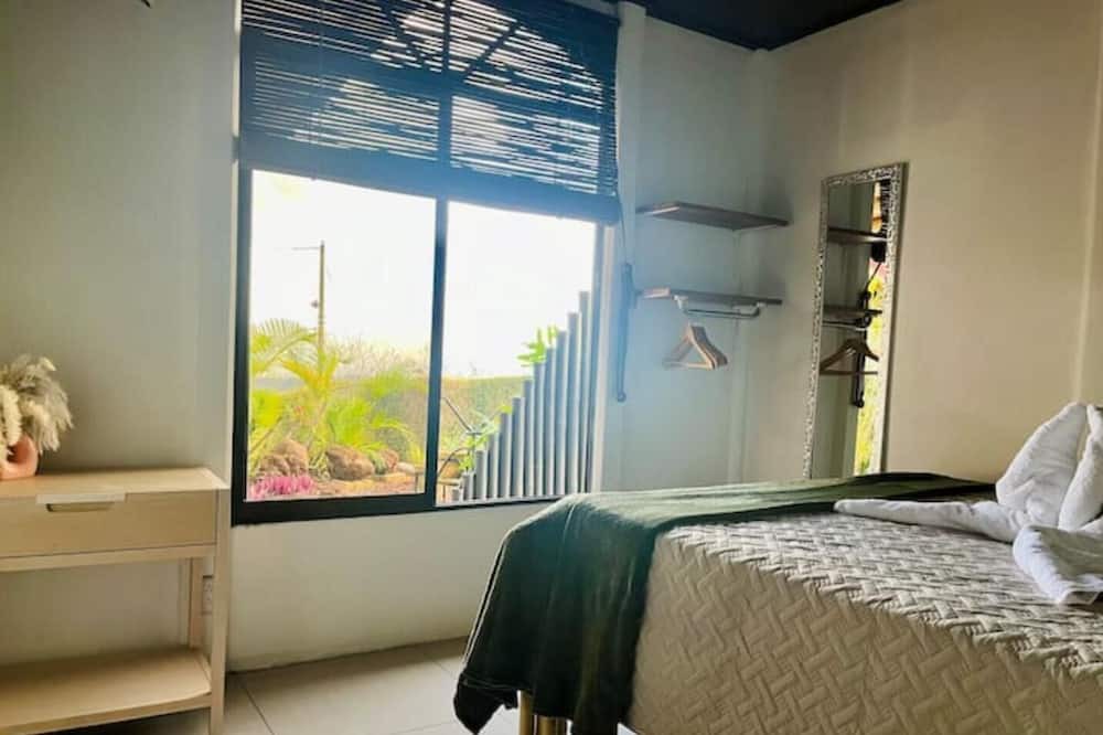 Photo of Bedroom in San Miguel