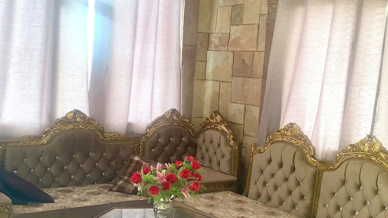Photo of Others in Barka