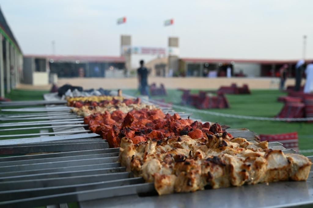 Photo of Others in Downtown Dubai