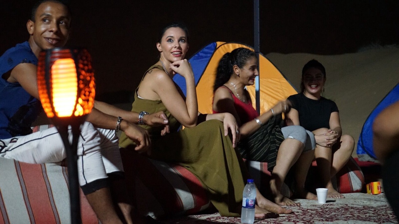 Photo of Others in Downtown Dubai