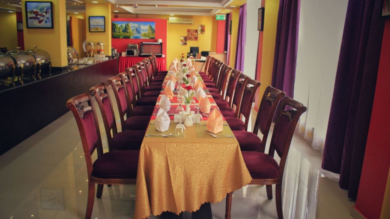Photo of Others in Sohar