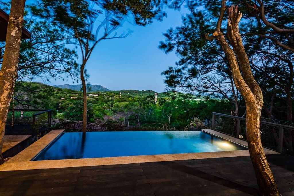 Photo of Outdoor in Villarreal