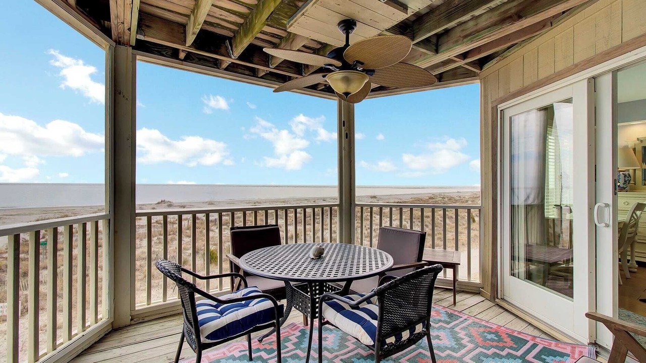 Photo of Others in Isle of Palms