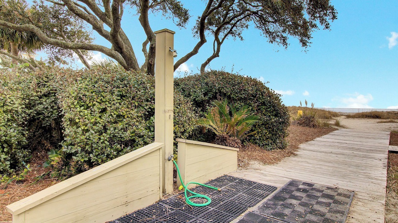 Photo of Others in Isle of Palms