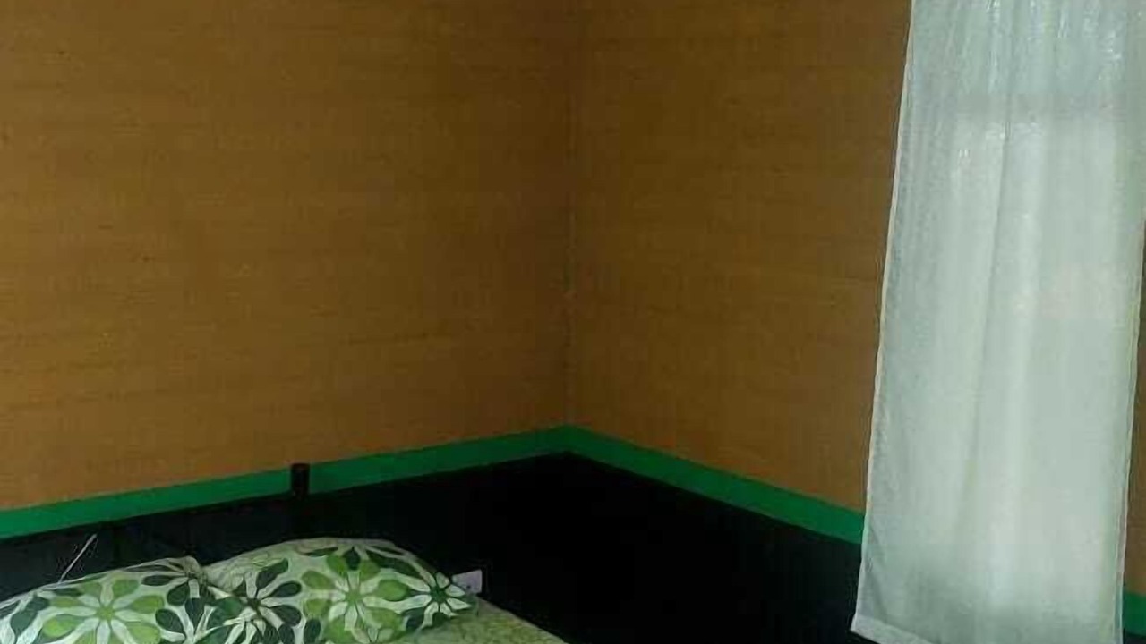 Photo of Bedroom in Chilamate