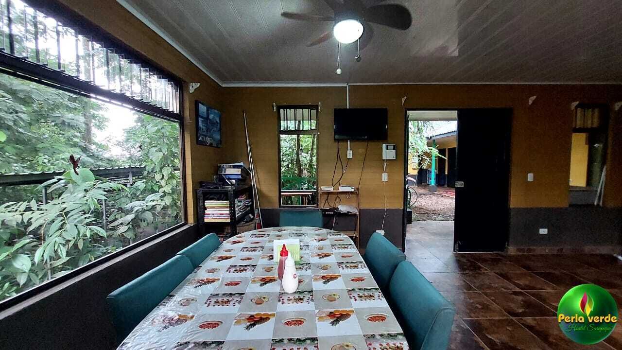 Photo of Others in Chilamate