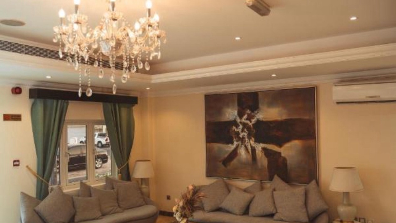 Photo of Others in Jumeira 1
