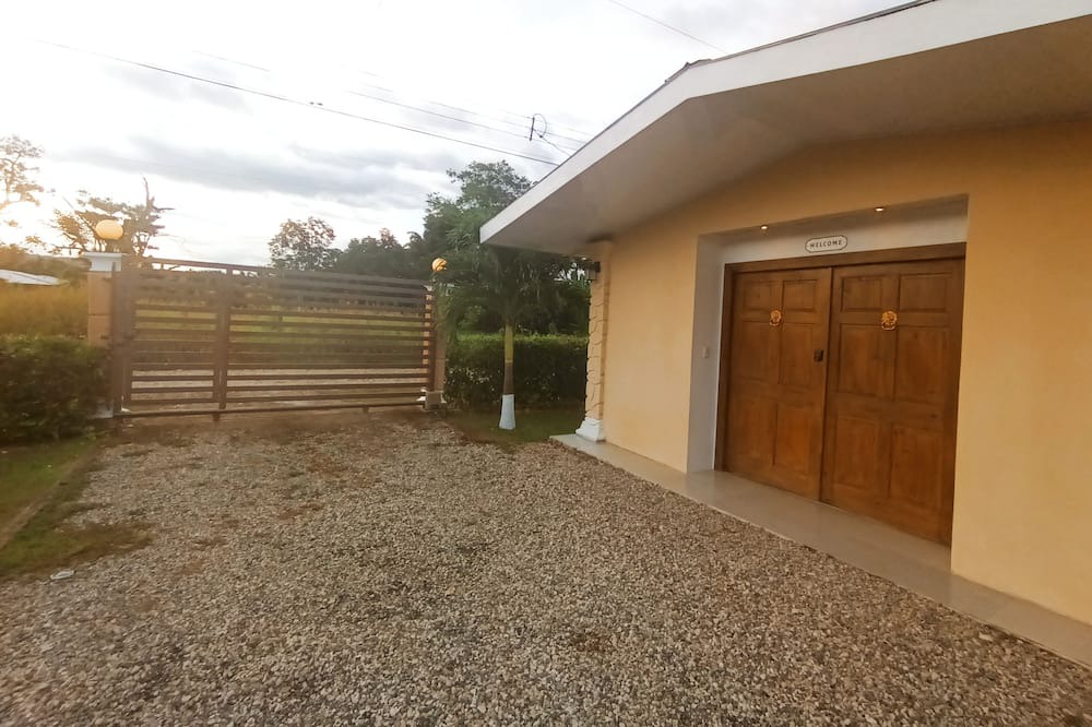 Photo of Outdoor in Rio Claro