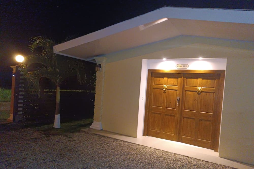 Photo of Outdoor in Rio Claro