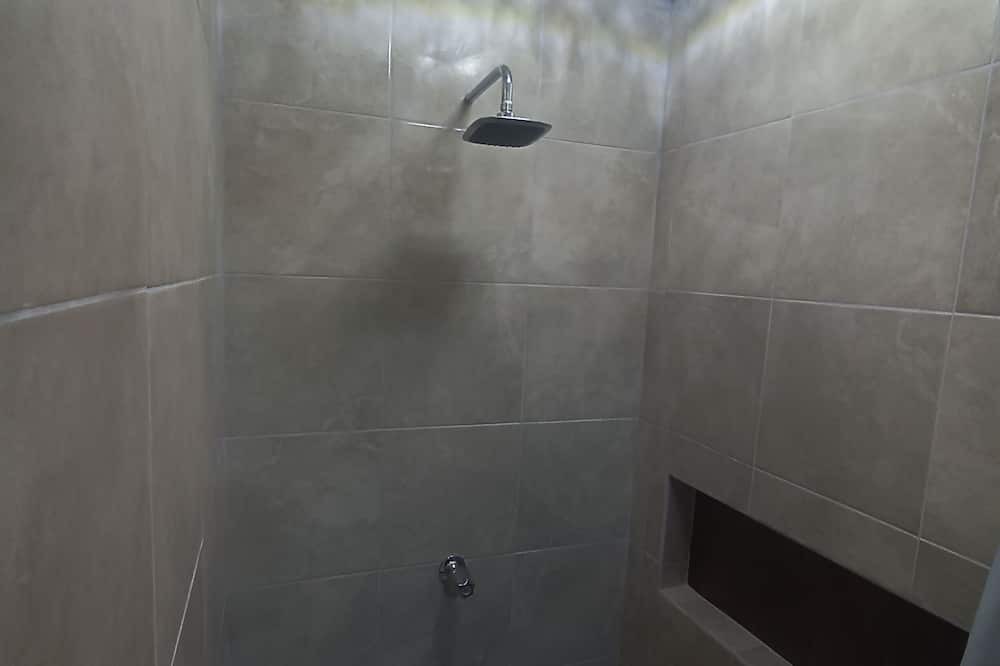 Photo of Bathroom in Rio Claro