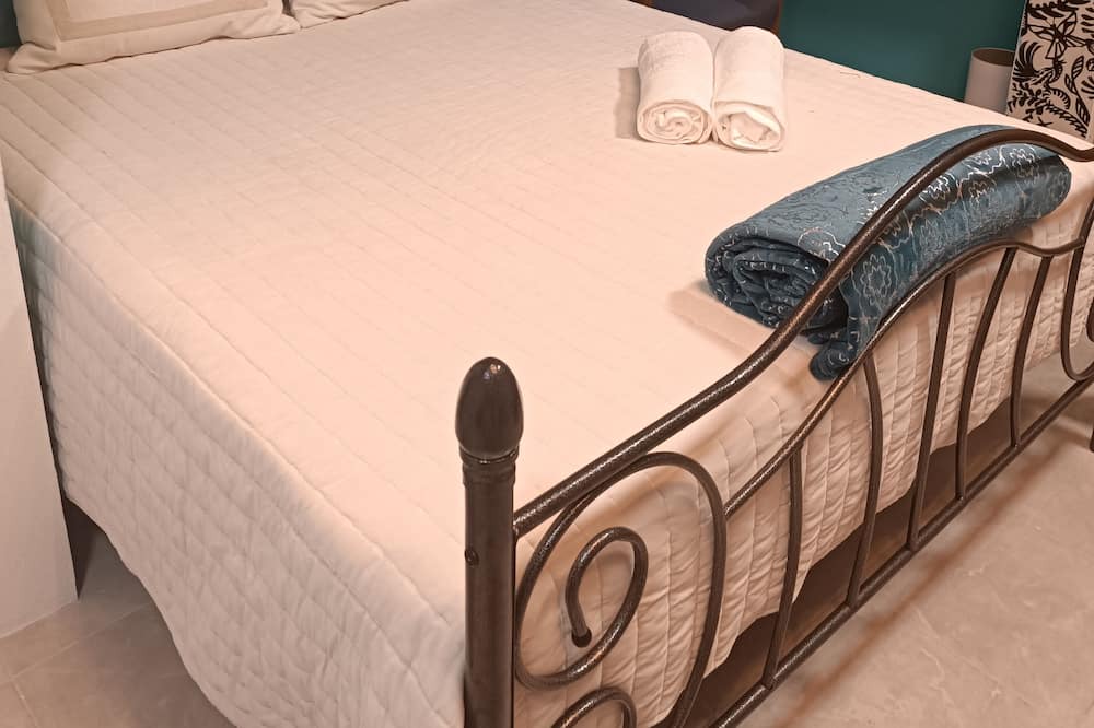 Photo of Bedroom in Rio Claro
