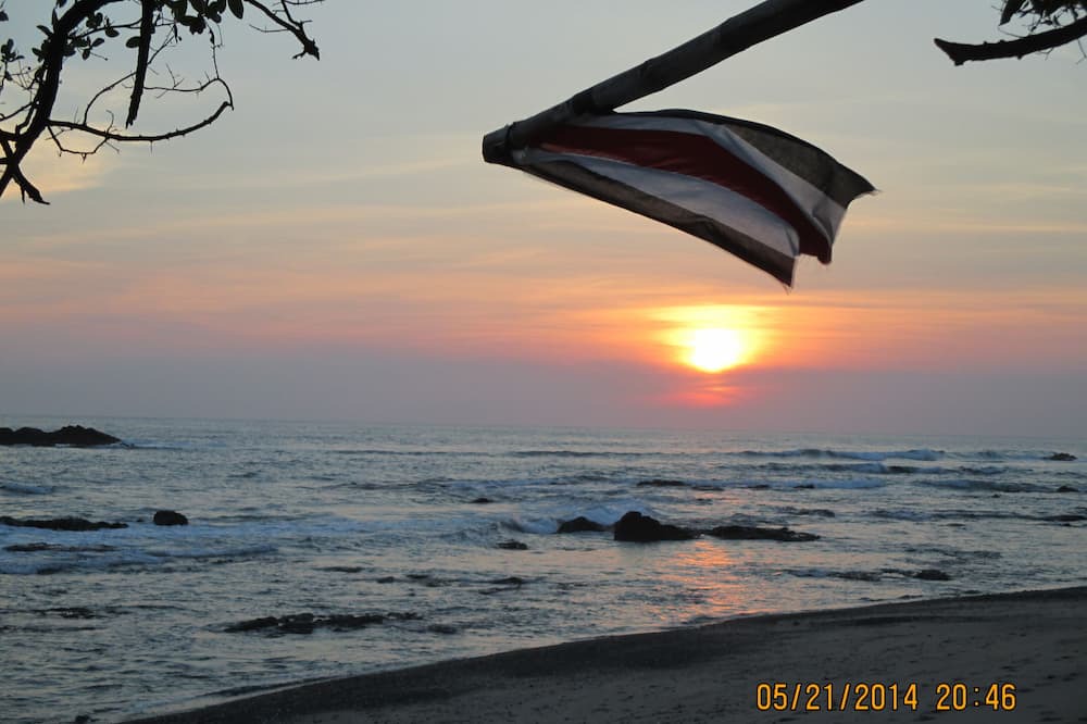 Photo of Others in Playa Negra