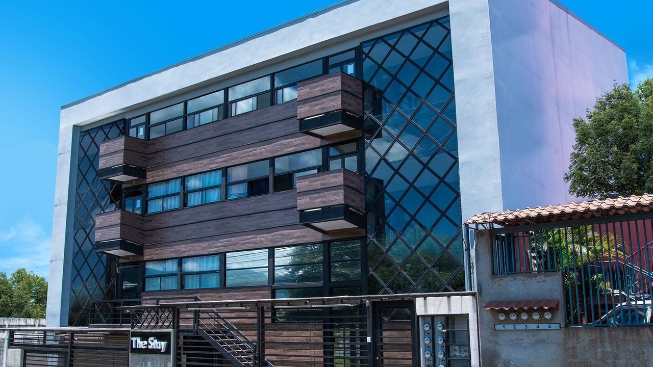 Photo of Outdoor in Pavas