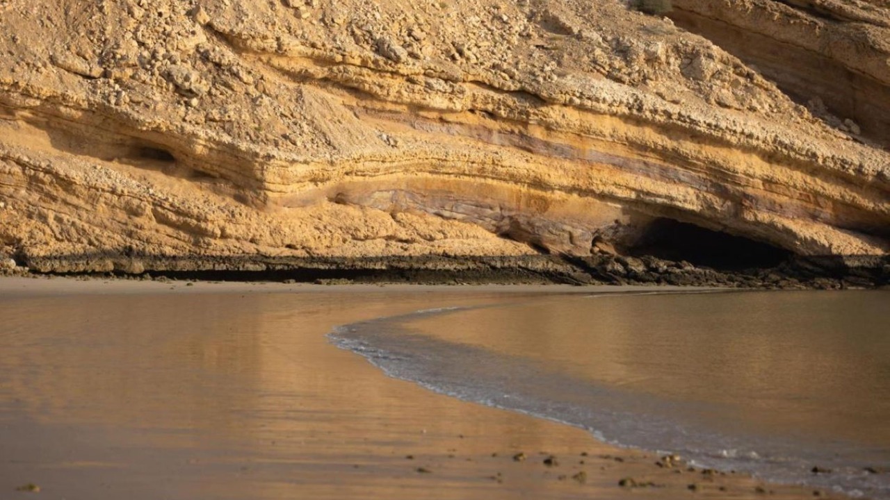 Photo of Others in Muscat
