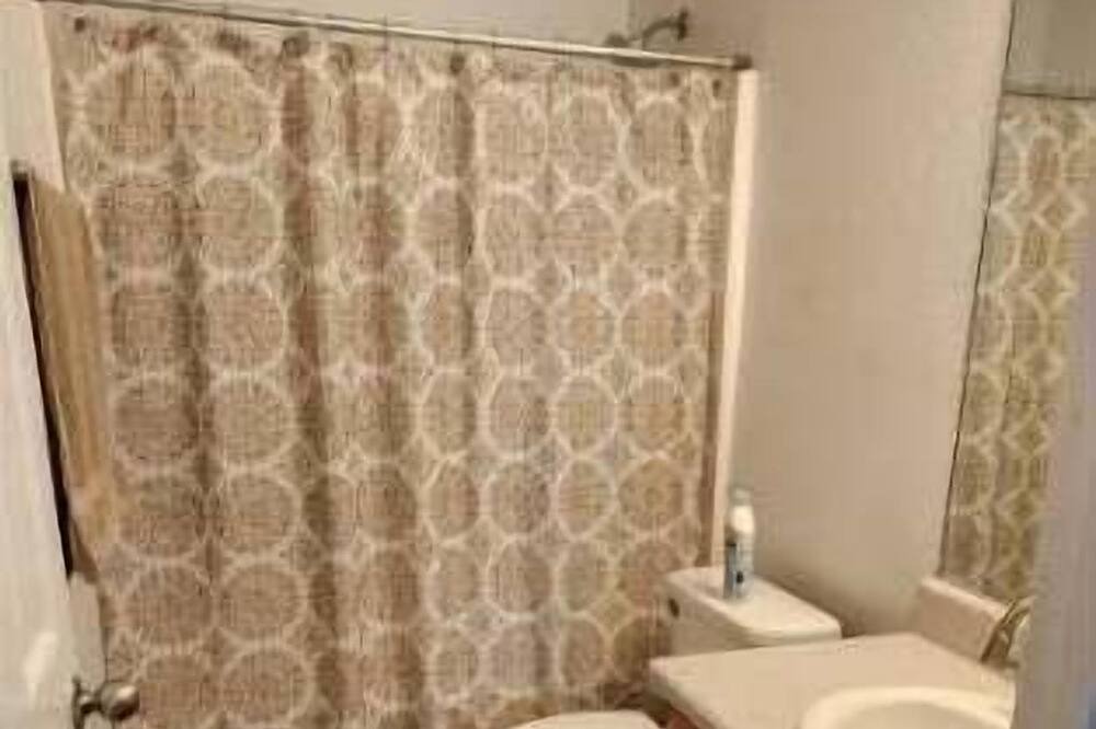 Photo of Bathroom in Campobello