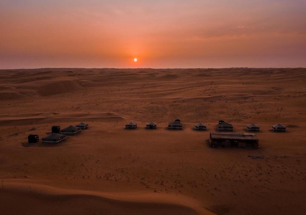 Photo of Others in Al Wasil
