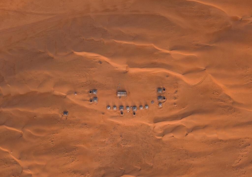 Photo of Others in Al Wasil
