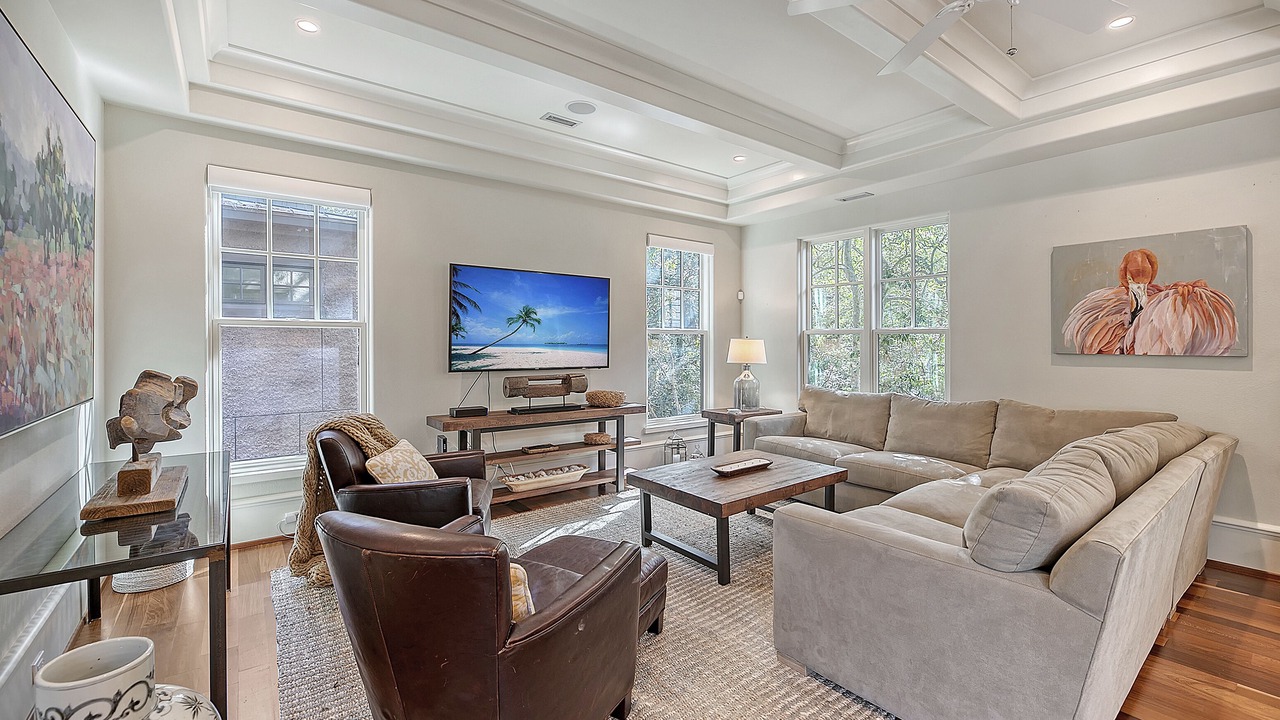 Photo of Others in Kiawah Island