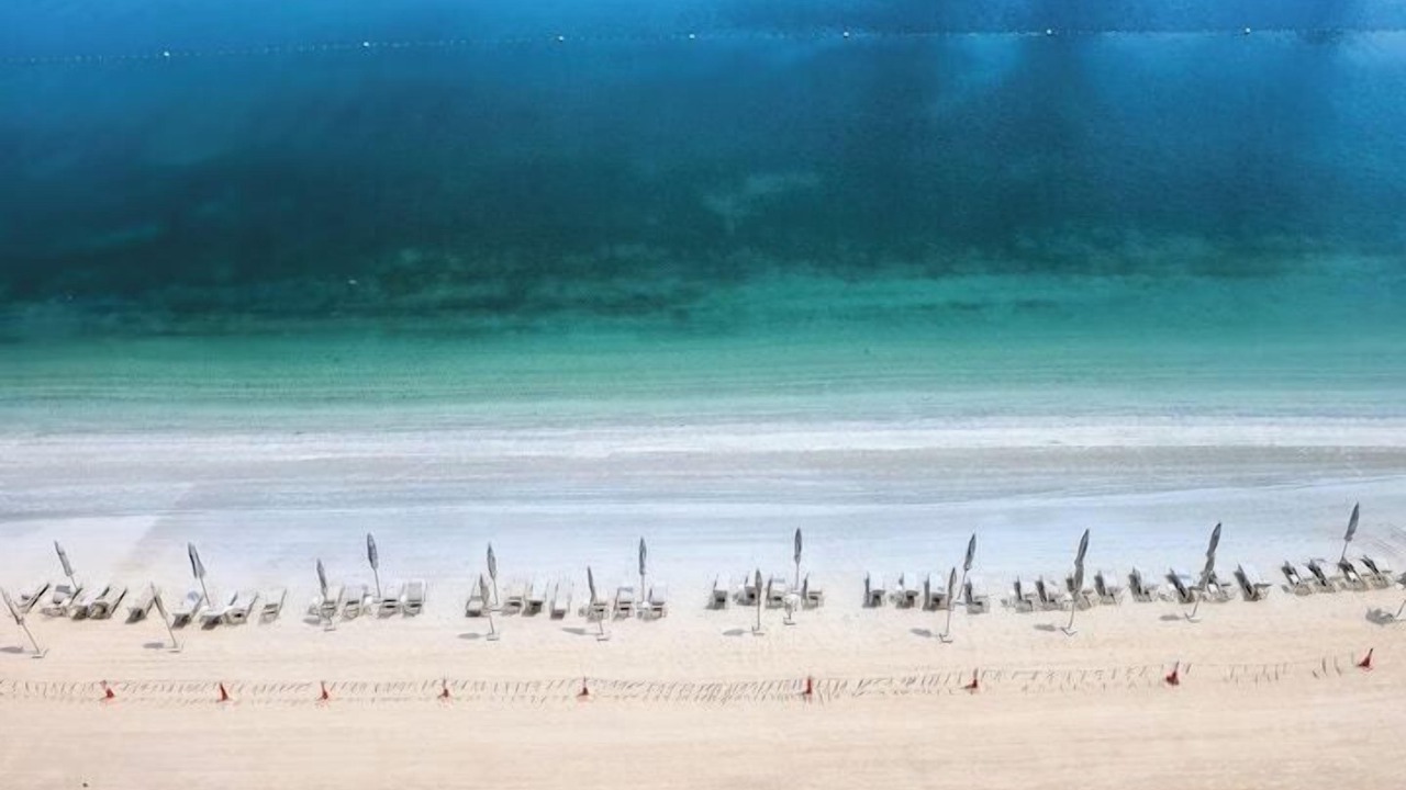 Photo of Others in Dubai Marina