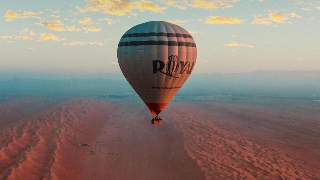 Photo of Others in Al Wasil