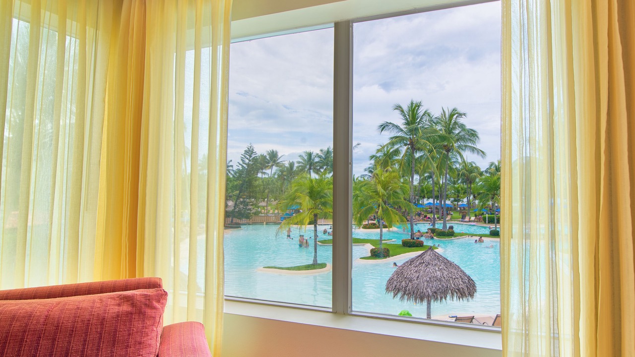Photo of Bedroom in Boca Barranca