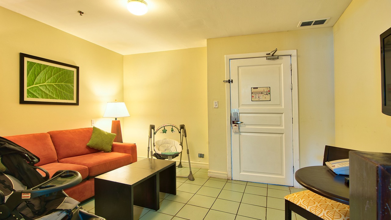 Photo of Bedroom in Boca Barranca