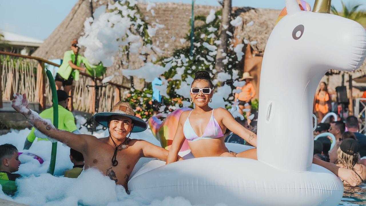 Photo of Outdoor in Boca Barranca