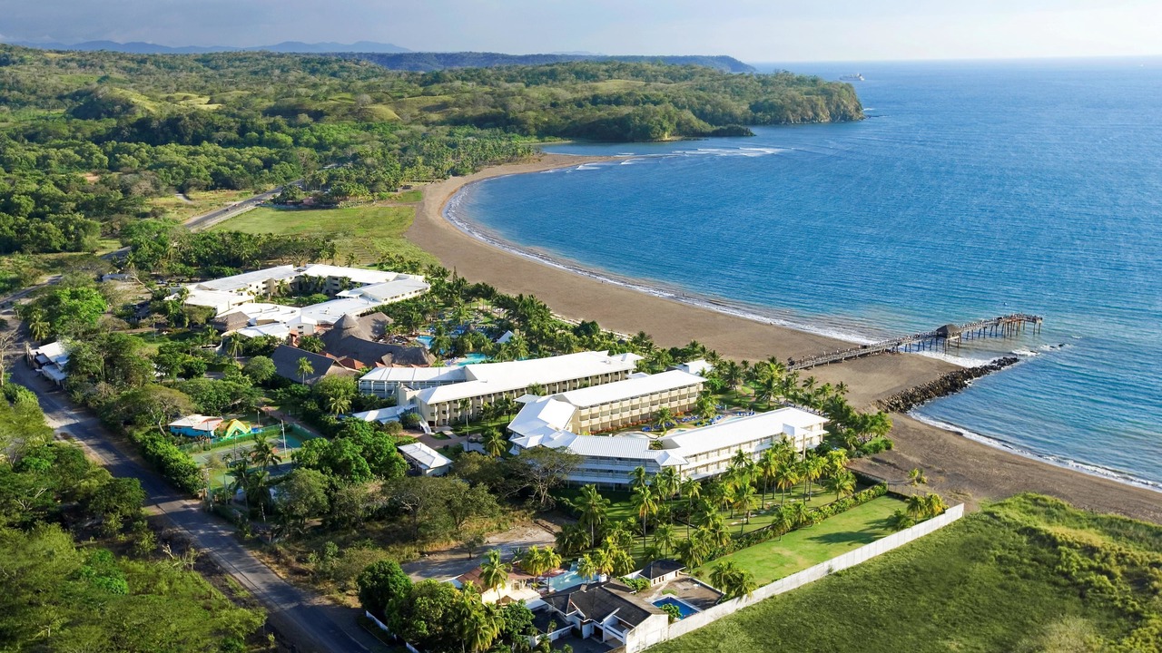 Photo of Outdoor in Boca Barranca