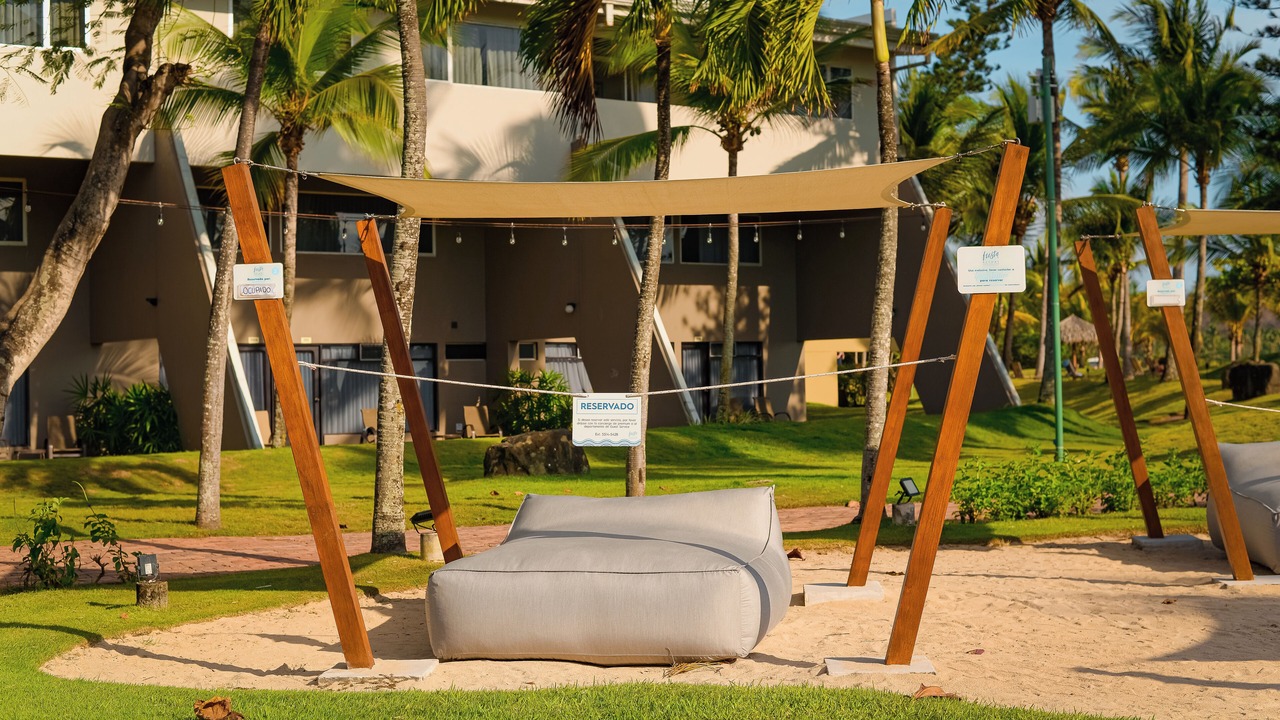 Photo of Outdoor in Boca Barranca