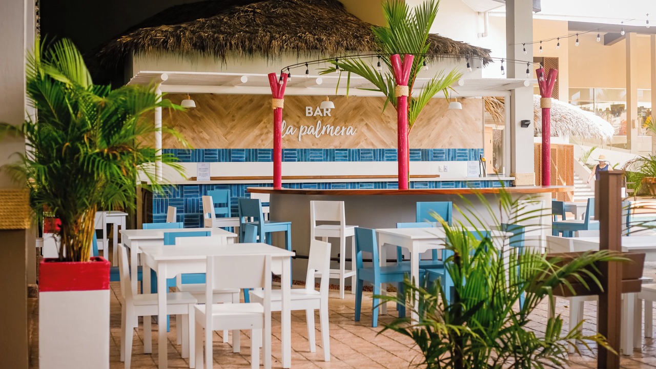 Photo of Others in Boca Barranca