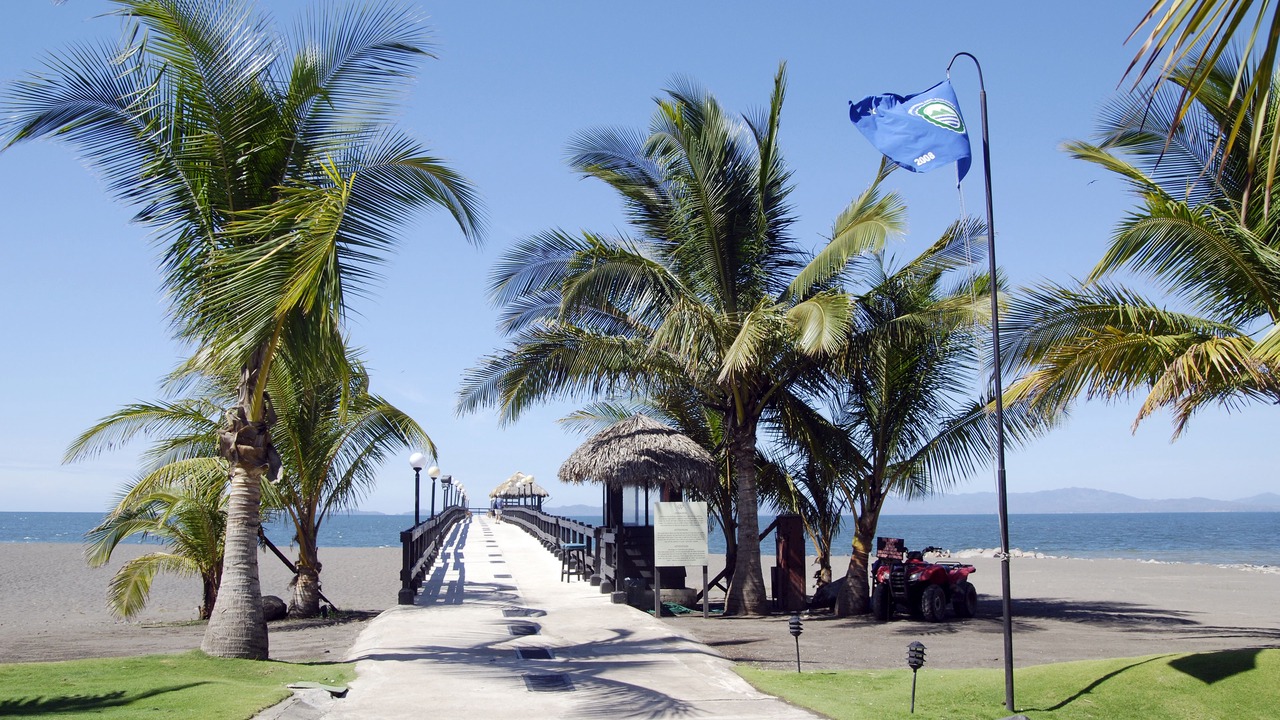 Photo of Others in Boca Barranca