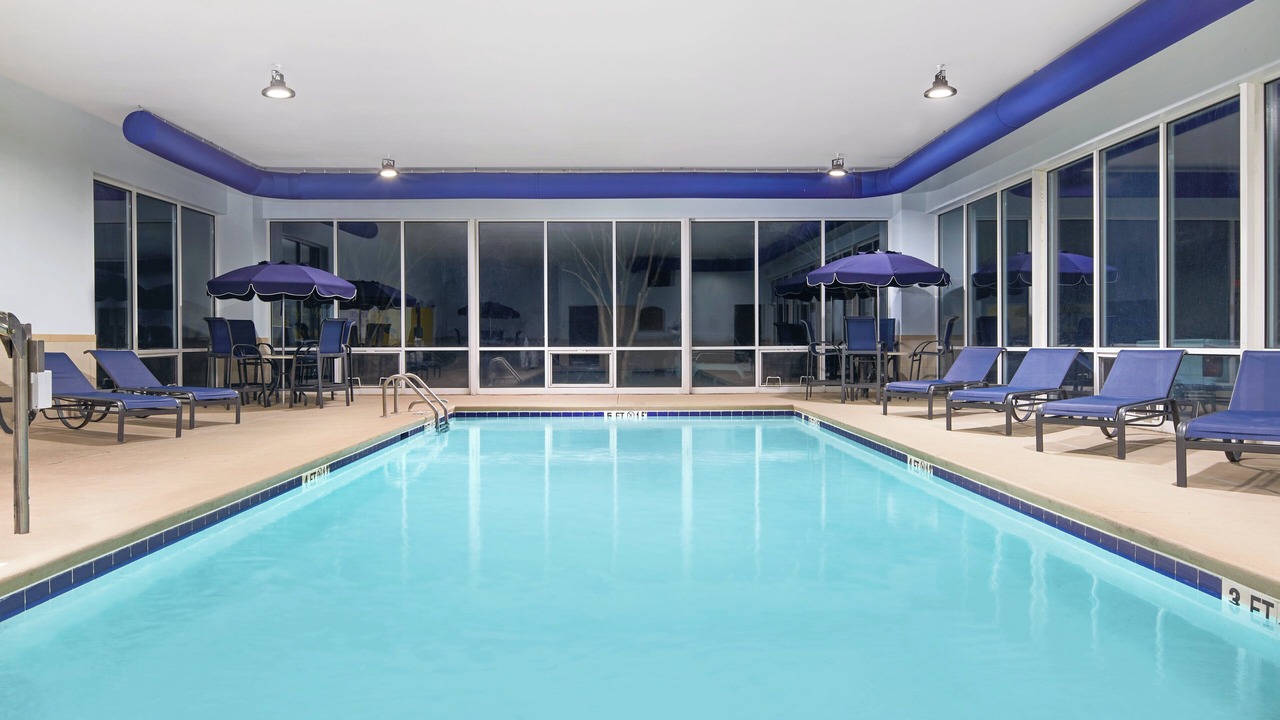 Photo of Outdoor in Arcadia