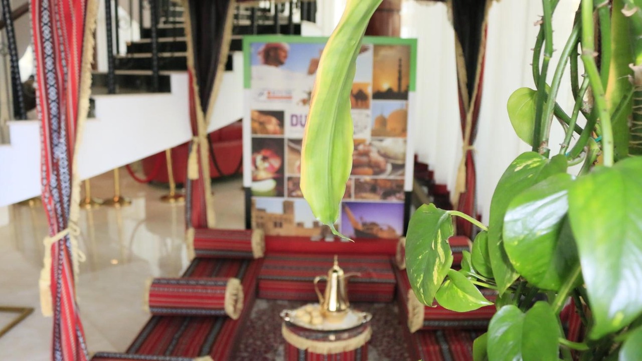 Photo of Others in Al Qusais